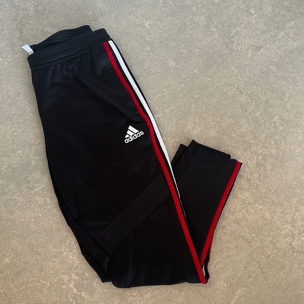 Adidas men’s pants